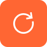 Increased reliability - icon