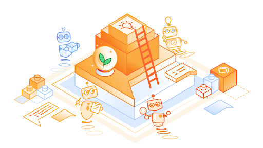 Agents Wk26 - 04/15 - BLOG-3200 - Project Think: Building the next generation of AI agents on Cloudflare - Image