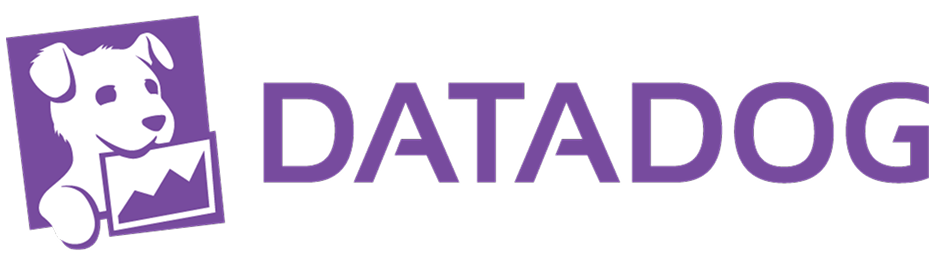 Datadog logo
