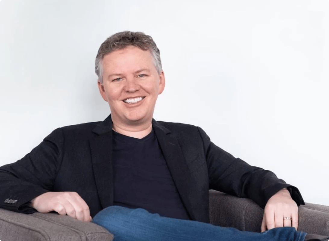 Matthew Prince – Miniaturansicht
