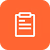clipboard square