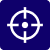 What we do - Attack Disruption - Image