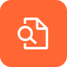 Case study - Icon