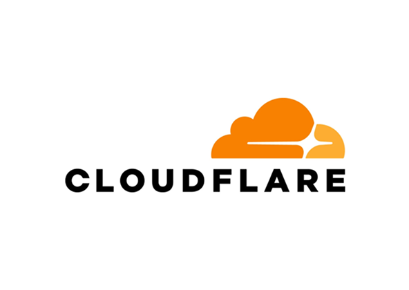 Cloudflare-Logo-Miniaturansicht
