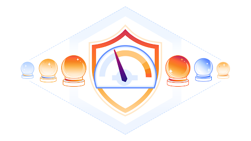 Cloudflare AI Scorecards for AI Applications Now Live
