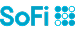 Standard logo - Carousel - Sofi