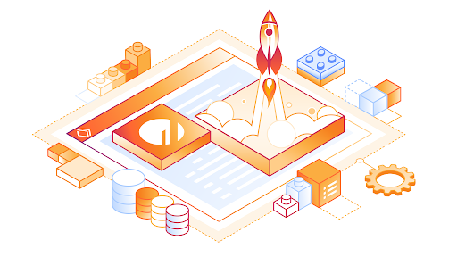 Agents Wk26 - 04/16 - BLOG-3213 - Deploy Postgres and MySQL databases with PlanetScale + Workers - Image