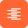 Process stack - Icon