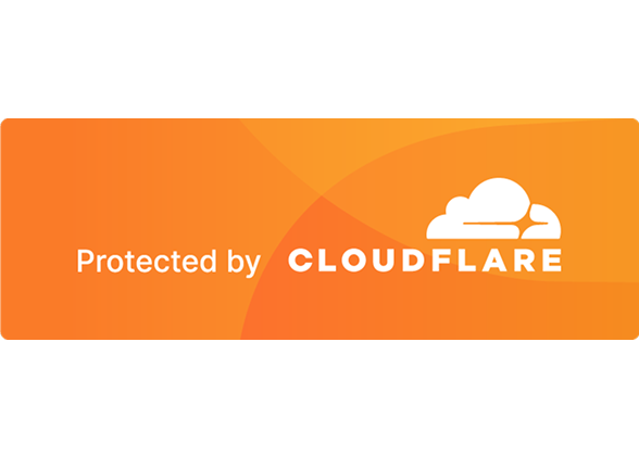 Web Badges - Cloudflare Images - Download