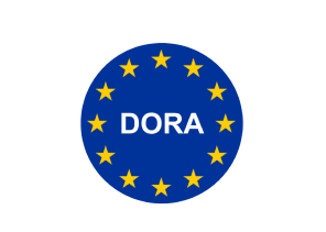 DORA - Image