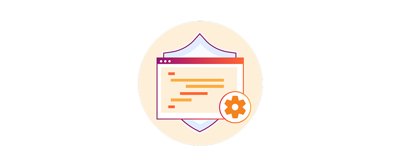 Establish credibility for open source projects