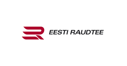 Eesti raudtee - Thumbnail