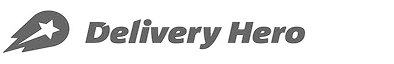 Cloudflare Images - Testimonianza - Citazione - Logo
