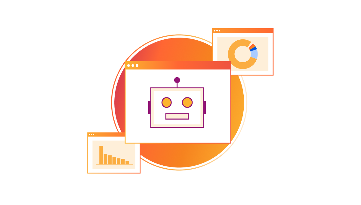 Análisis de bots