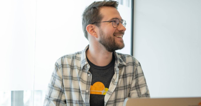 Focused Services image