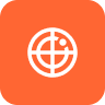 Cloudflare radar - Tile